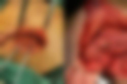 山东淄博临淄洁康口腔诊所执业信息