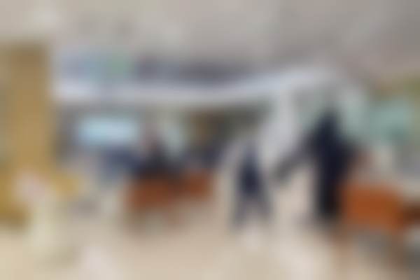 泸州江阳大医大象口腔门诊部预约挂号方式