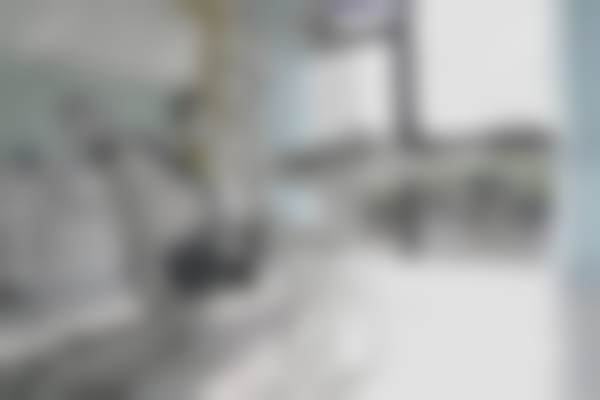 泸州江阳大医大象口腔门诊部地址及乘车路线