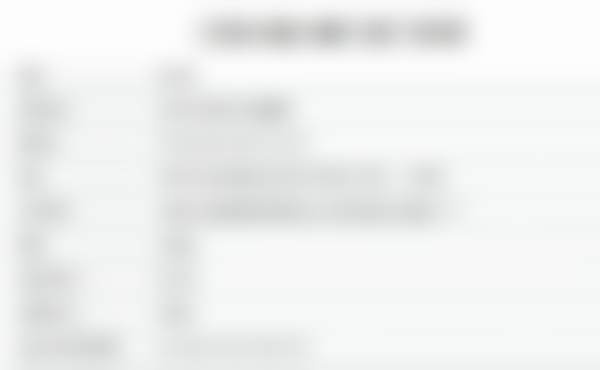 泸州江阳大医大象口腔门诊部执业信息