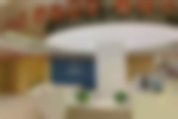 泸州江阳大医大象口腔门诊部仪器设备