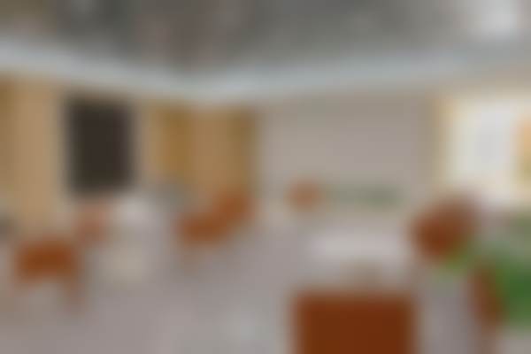 泸州江阳大医大象口腔门诊部