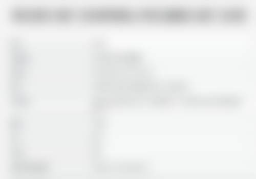 斯迈欧口腔门诊部（红旗路店）仪器设备