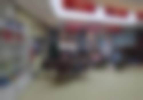 斯迈欧口腔门诊部（红旗路店）营业时间