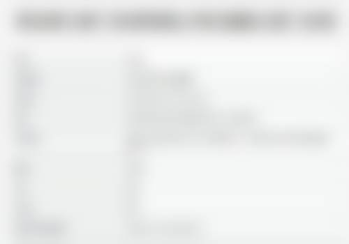 斯迈欧口腔门诊部（红旗路店）电话号码