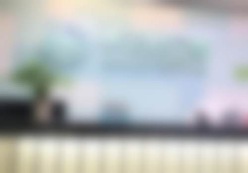 斯迈欧口腔门诊部（红旗路店）真实实例