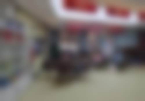 斯迈欧口腔门诊部（红旗路店）