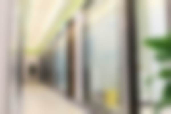 斯迈欧口腔门诊部（红旗路店）地址及乘车路线