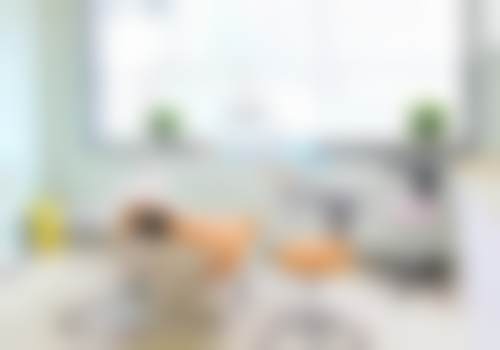 斯迈欧口腔门诊部（红旗路店）执业信息