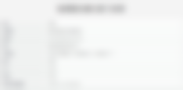 渭南临渭登志康口腔门诊部