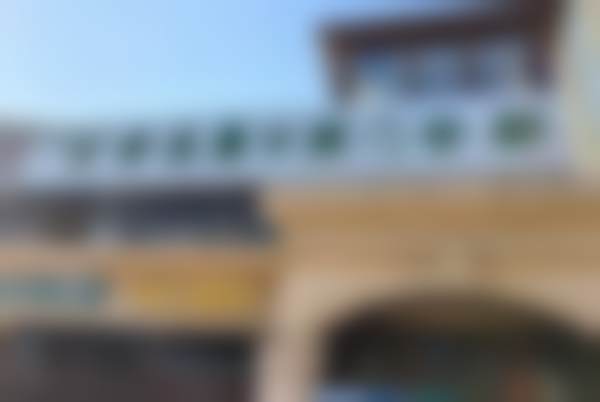 渭南临渭登志康口腔门诊部预约挂号方式