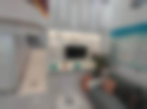 渭南临渭登志康口腔门诊部执业信息