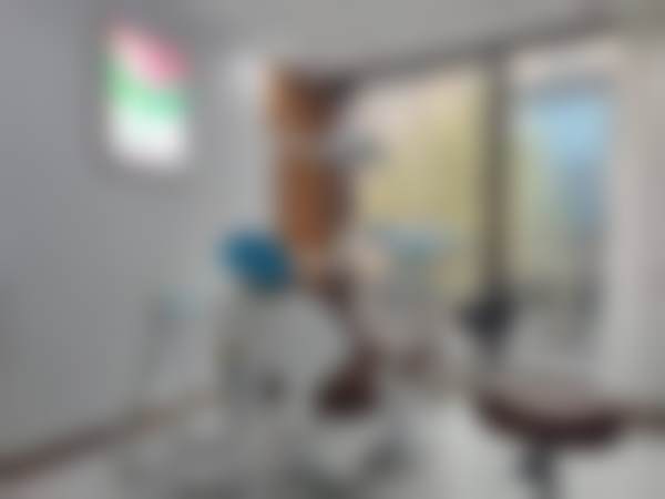 渭南临渭登志康口腔门诊部口碑怎么样