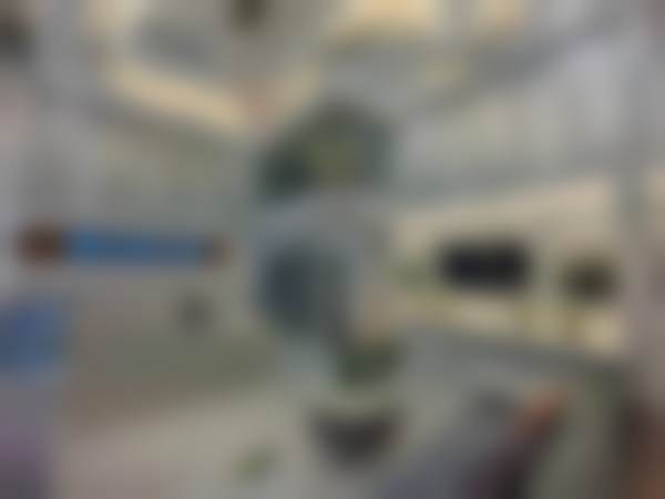 渭南临渭登志康口腔门诊部价格表