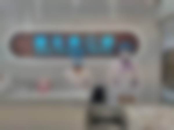 渭南临渭登志康口腔门诊部擅长项目