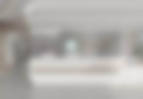 成都拉斐尔口腔门诊部（温江店）营业时间