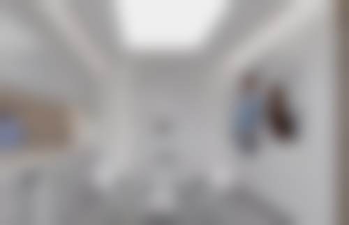 成都拉斐尔口腔门诊部（温江店）