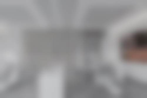 成都拉斐尔口腔门诊部（温江店）仪器设备