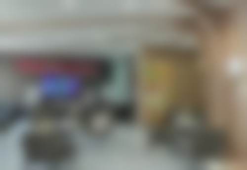 成都拉斐尔口腔门诊部（温江店）口碑怎么样