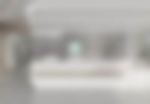 成都拉斐尔口腔门诊部（温江店）预约挂号方式