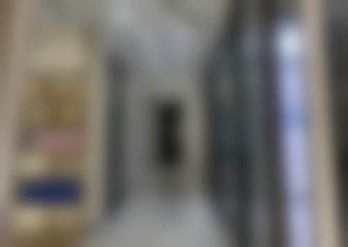 成都拉斐尔口腔门诊部（温江店）医生名单