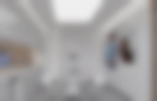 成都拉斐尔口腔门诊部（温江店）电话号码