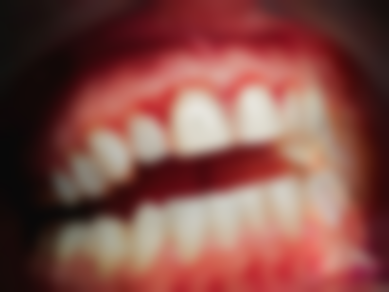 叶丽萍医生擅长项目