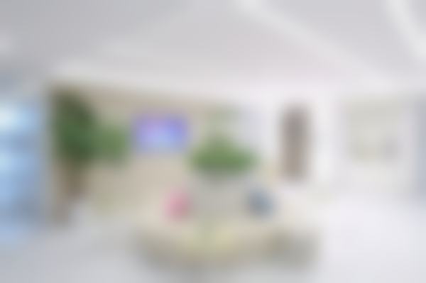 蔡展文医生口碑评价：患者的一致好评