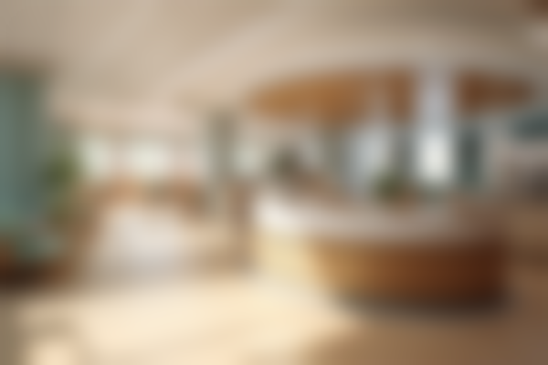 运城嘉悦周颖口腔650元做国产氧化锆全瓷冠，美观耐用生物相容性好，媲美真牙！ 