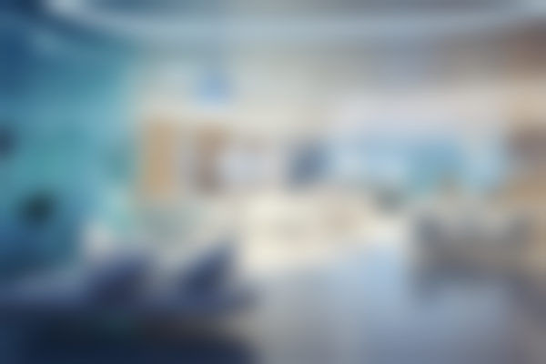 广东中山梅生口腔