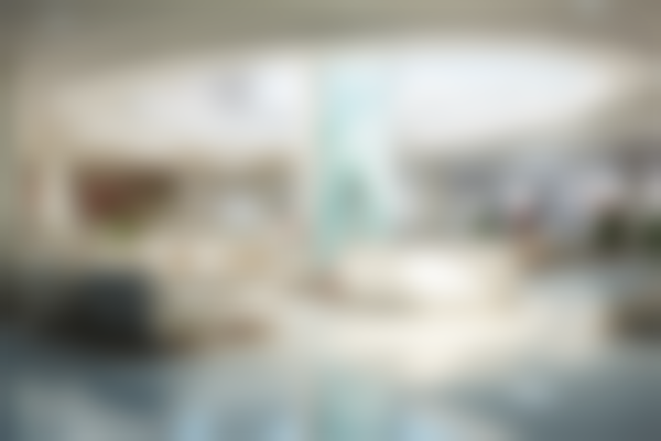 运城嘉悦周颖口腔瑞士ITI亲水种植6500元起，稳固耐用、生物相容性好，实现快速骨结合！ 