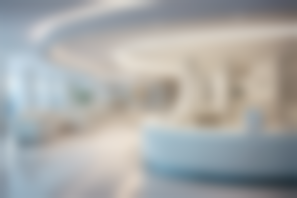 山东淄博临淄洁康口腔诊所