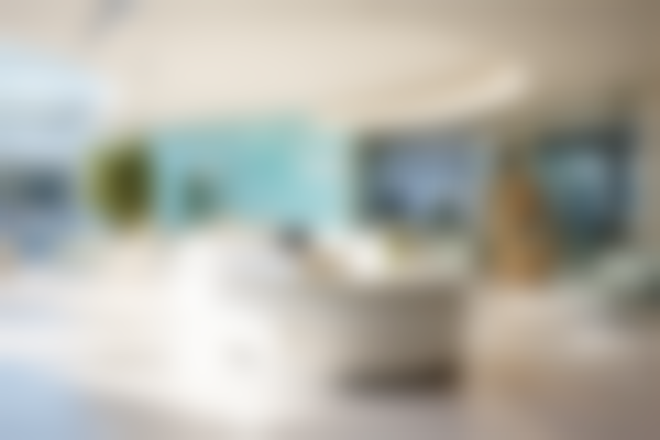 运城嘉悦周颖口腔美国皓圣种植6500元起，生物相容性好、稳定性高，助您重享健康好牙 