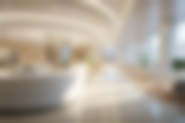 运城嘉悦周颖口腔正雅隐形矫正6500元起，舒适美观、可自行摘戴，矫正过程更便捷！ 