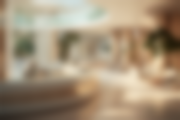 陈凯达医生的口碑评价