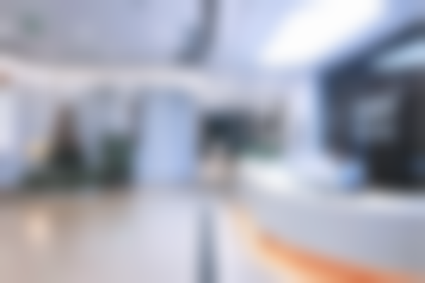 温州爱牙故事口腔(巴黎大厦机构)价格表