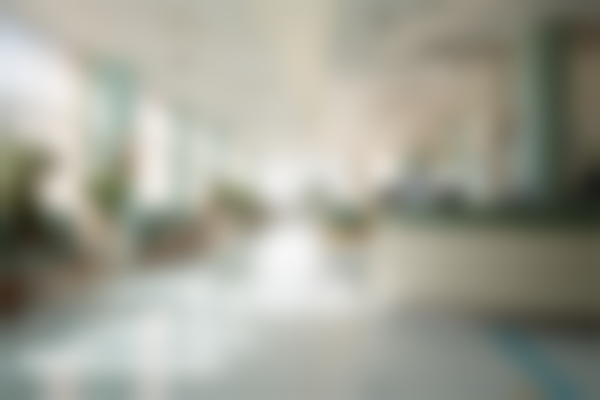 运城嘉悦周颖口腔4880元享德国威兰德全瓷冠，美观耐用生物相容性好，媲美真牙！ 