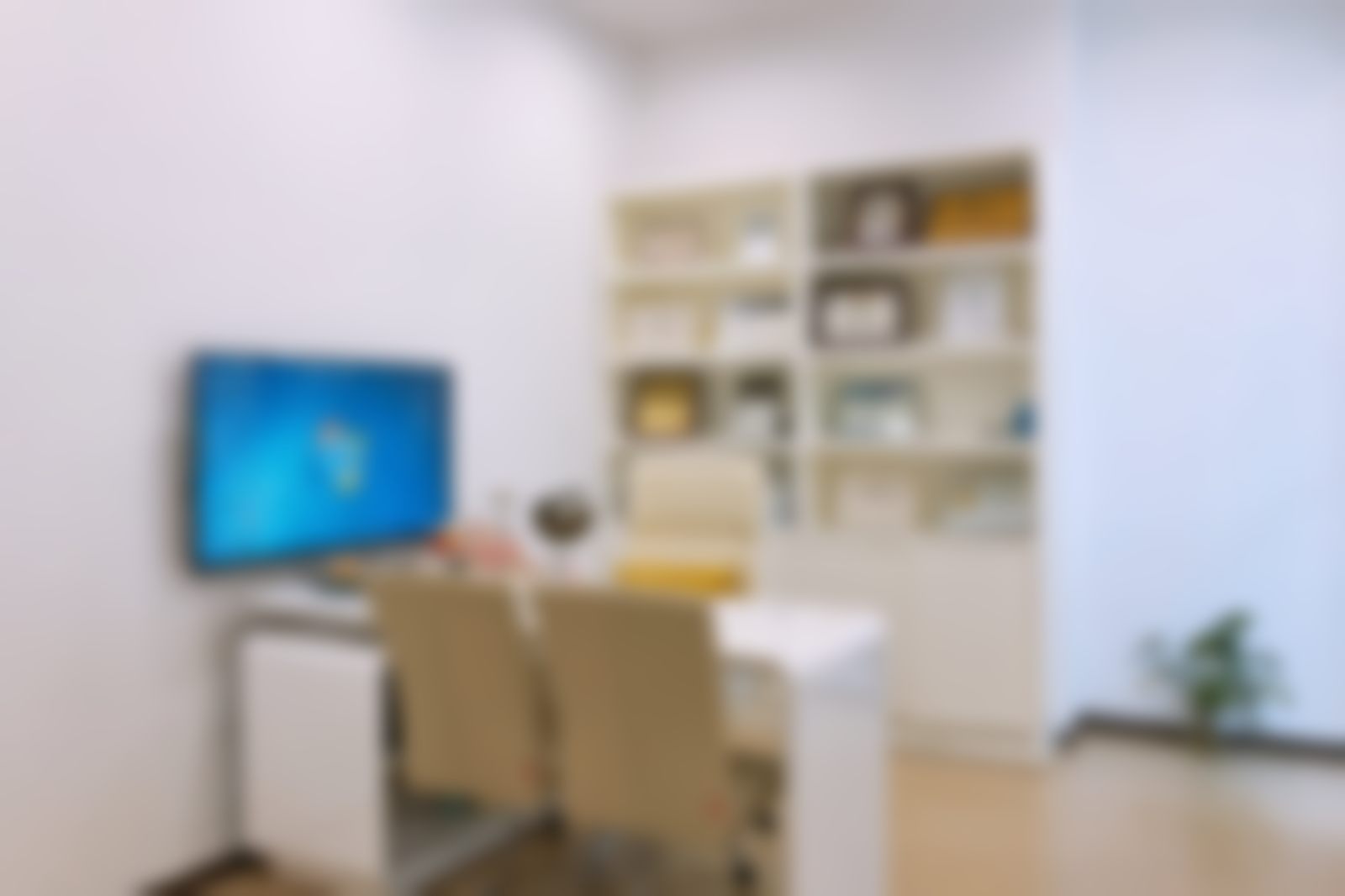 温州爱牙故事口腔(巴黎大厦机构)擅长项目