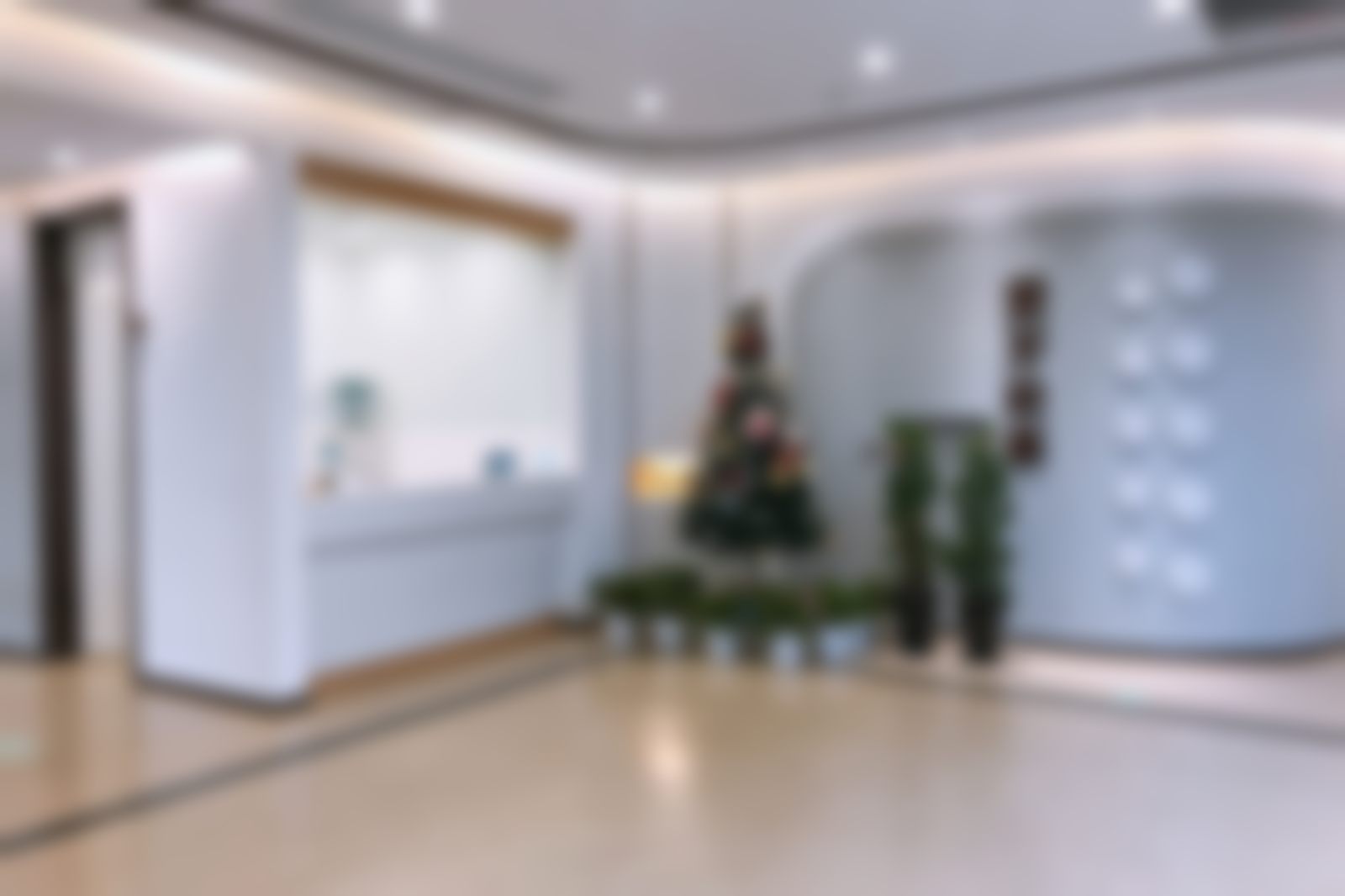 温州爱牙故事口腔(巴黎大厦机构)真实实例