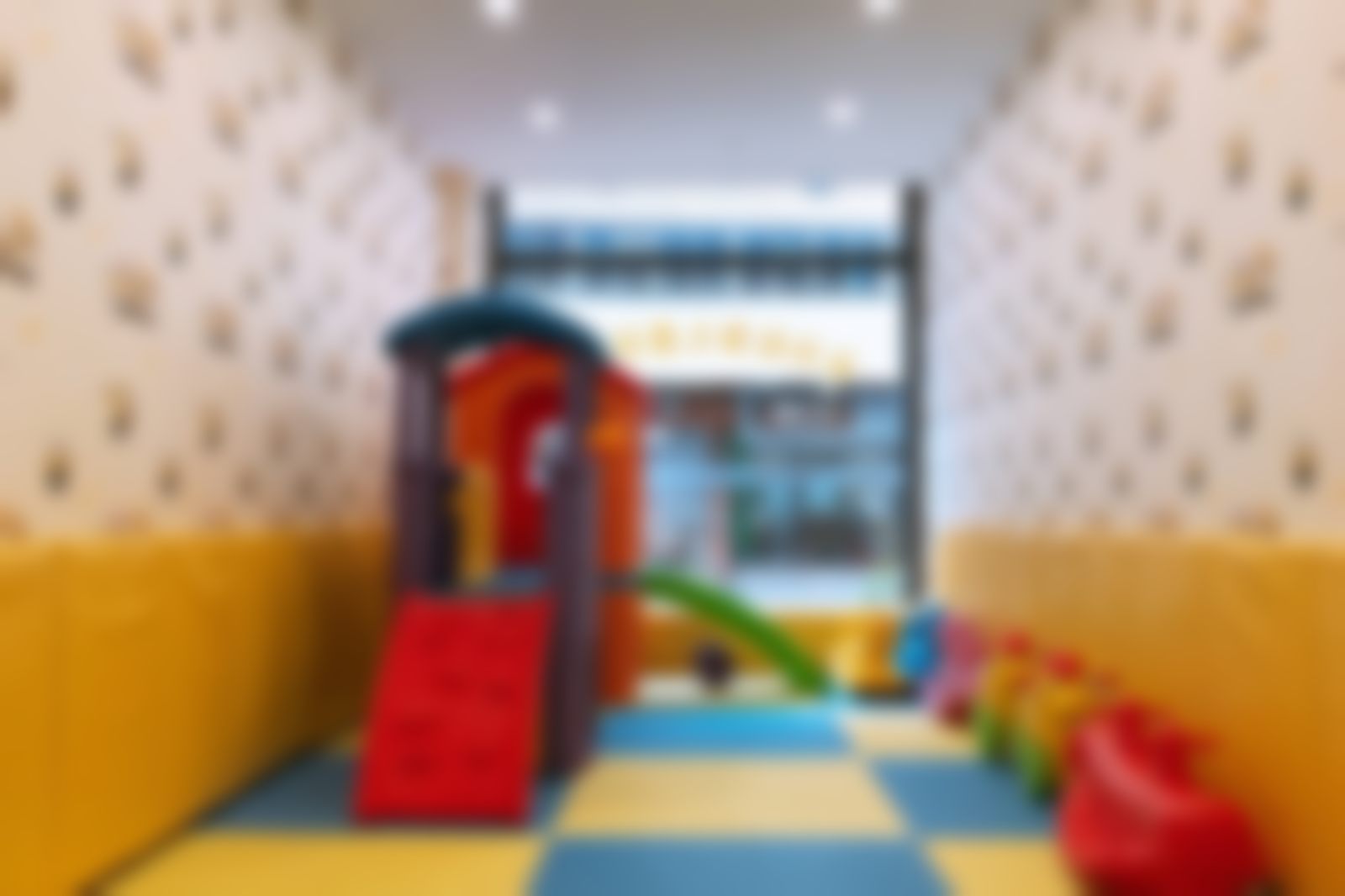 温州爱牙故事口腔(巴黎大厦机构)预约挂号方式