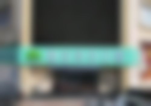 陈凯达医生擅长的项目