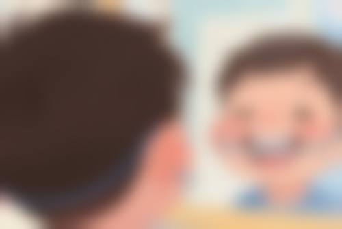 张志医生看诊优势：专精贴心全方面