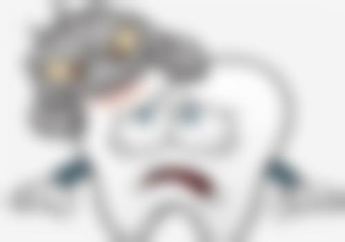 拔牙后口水多通过轻柔吞咽怎么样