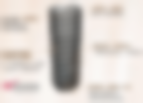 张志医生技术特点：精细效率高有创新