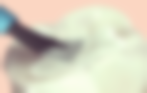 中卫至美口腔的预约挂号方式