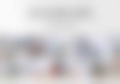 温州爱牙故事口腔(巴黎大厦机构)仪器设备