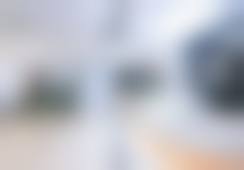 温州爱牙故事口腔(巴黎大厦机构)营业时间