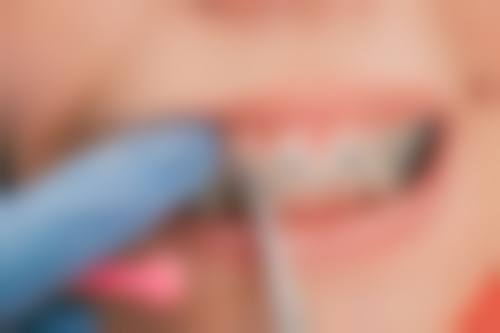 运城嘉悦周颖口腔的医院优势