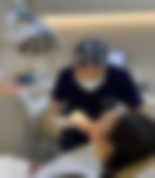 山东烟台刁江荣口腔诊所仪器设备