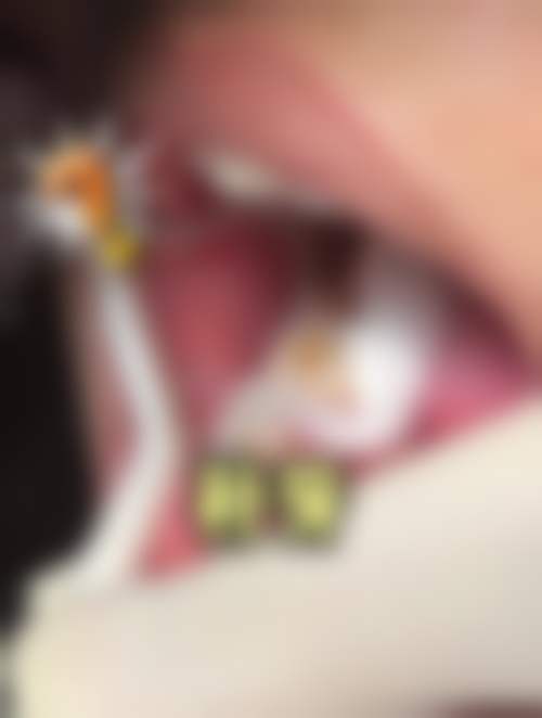 太原维美健齿口腔万科蓝山门诊部口碑怎么样